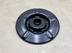 Опора пружины верхняя передняя Nissan Murano 1 Z50