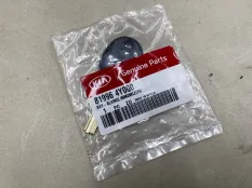 Ключ зажигания Kia Rio 3