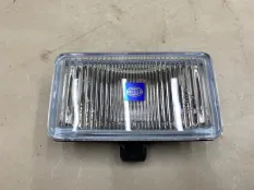 Фара противотуманная левая Nissan Sunny N14