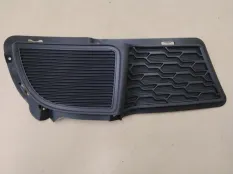 Решетка в бампер передняя левая Kia Cerato 2 TD