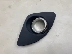 Рамка противотуманной фары левая Kia Ceed 1 ED