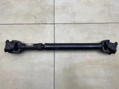 Вал карданный задний УАЗ Буханка