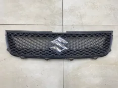 Решетка радиатора Suzuki Grand Vitara J20A 2006