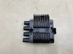 Катушка зажигания Opel Vectra B J96 1998