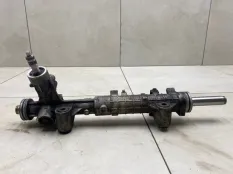 Рейка рулевая Fiat Albea 2010