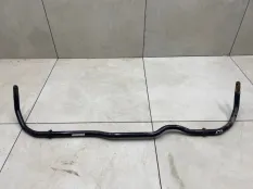 Стабилизатор передний Volkswagen Jetta 5 1K2 BSE