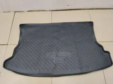 Коврик багажника Kia Sportage 2