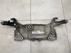 Балка подмоторная передняя Volkswagen Jetta 5 1K2