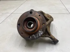 Кулак поворотный передний левый Citroen C3 ХЭТЧБЕК