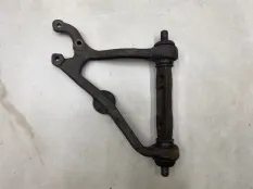 Рычаг подвески передний правый Лада 4x4 2131 Нива