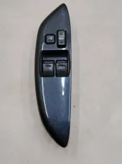 Блок управления стеклоподъемниками передний Toyota