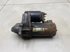 Стартер Opel Vectra B J96 1998