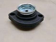 Опора амортизатора задняя левая Hyundai Tucson 1