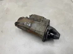 Стартер Daewoo Nexia N100 A15MF 2007