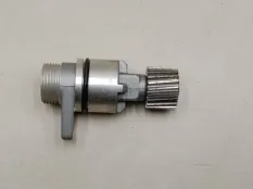 Привод спидометра Kia Sportage 1 JA