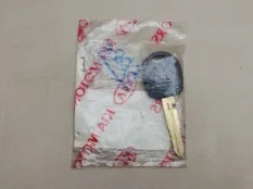 Ключ зажигания Kia Sportage 2