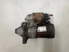 Стартер Fiat Albea 2010