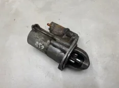 Стартер Kia Rio 3 QB СЕДАН G4FC 1.6 БЕНЗИН 2012