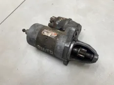 Стартер Rover 400 RT 16K4F 1999