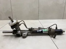 Рейка рулевая Kia Rio 3 QB СЕДАН G4FC 1.6 БЕНЗИН