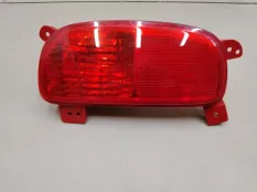 Фонарь в бампер задний левый Kia Sorento 2 XM