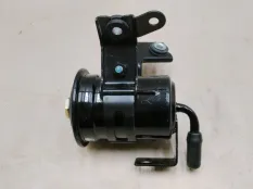 Фильтр топливный Toyota Land Cruiser 100