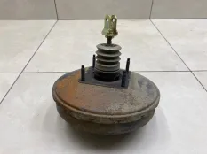 Усилитель тормозов вакуумный Toyota Corolla EE111L