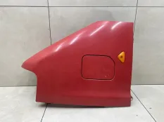 Крыло переднее левое Fiat Ducato 2 244 F1AE0481C