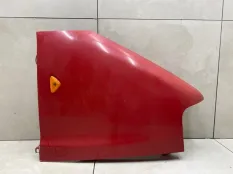 Крыло переднее правое Fiat Ducato 2 244 F1AE0481C