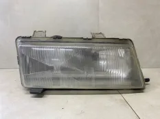 Фара правая Saab 9000 1993