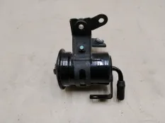 Фильтр топливный Toyota Land Cruiser 100