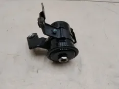 Фильтр топливный Toyota Land Cruiser 100