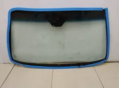 Стекло лобовое SsangYong Rexton 2