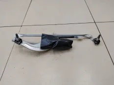 Трапеция стеклоочистителей передняя Лада 4x4 2121