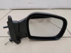 Зеркало механ. переднее правое Лада 4x4 2121 Нива