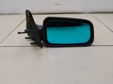 Зеркало механ. правое Лада 2110