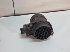 ДМРВ Лада Калина ХЭТЧБЕК 21114 2006