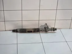 Рейка рулевая Лада Калина ХЭТЧБЕК 21114 2006