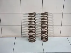 Пружина подвески задняя Лада Калина ХЭТЧБЕК 21114