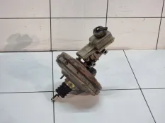 Усилитель тормозов вакуумный Лада Калина ХЭТЧБЕК