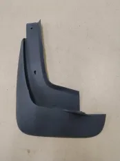 Брызговик передний левый Toyota Camry XV30