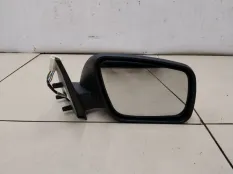 Зеркало элект. правое Лада Приора