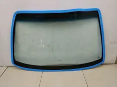 Стекло лобовое Kia Spectra SD