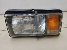 Фара левая Лада 2107