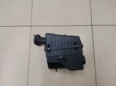 Корпус воздушного фильтра SsangYong Korando 2 KJ