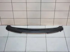 Накладка панели на торпеду Лада Калина ХЭТЧБЕК