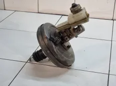 Усилитель тормозов вакуумный Лада Гранта СЕДАН