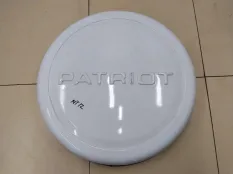 Колпак запасного колеса УАЗ Патриот