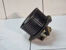 Моторчик отопителя Лада Калина ХЭТЧБЕК 21114 2006