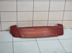 Спойлер Лада Калина ХЭТЧБЕК 21114 2006